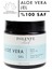 Natural - Aloe Vera Jel (Aloe Vera) (100 Ml) 2