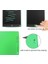 LCD Writing"tablet, 12 Inç Dijital Yazı Tahtası/papierlos Grafiktablet Için Yazmak ve Resim Yeşil NYWT120GR-0 5