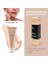 Bb Cream 100 Porcelain Spf 15 Nemlendirici Etkili Yoğun Kapatıcı Bb Krem 2