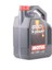 8100 X-Power 10W60 5 Litre 1
