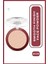 Rose Smooth Finish Face Powder No: 208 - Pürüzsüz Bitişli Pudra 2