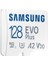 Evo Plus Microsd Hafıza Kartı (2024) (Sd Adaptör Dahil) - 128 GB 4