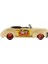 Wheels Disney 100.YIL Setleri - '40 Ford HLK31 4