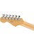 Standard Stratocaster Candy Cola - Maple Elektro Gitar 5