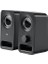 Z150 1+1 Speaker 6W, Siyah 3