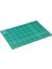 60807 450 x 300 mm A3 Cutting Mat 1