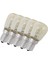 15 Watt Buzdolabı Ampulü 5 Adet 1