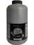 Hybrıd Akr. Multısurfaces H-081 Grafiti Gri 2000ML 1