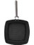 Dıagon 28 cm Grill Tava 4