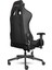 Toryum Oyuncu Koltuğu Siyah/siyah 5