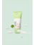 Yağlanma ve Akneye Eğilimli Ciltler Için Nemlendirici A'pıeu The Pure Tea Tree Moisture Cream 1