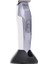 TR-758 Profesyonel Sakal Ense Tıraş Makinesi (0.1mm - Sıfıra En Yakın) 2