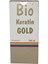 Keratin Gold 700 ml 2