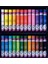Gogh Yağlı Pastel 24 Renk Set 4