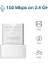 MW150US, N150 Wireless Nano USB Adaptör 2