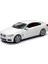 71303 – Model Araba "" Bmw F32 4 Series Coupe M Sportpacket 1: 24 2