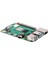 Pi 4 Model B 8gb - Yeni Versiyon 1