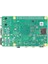 Pi 4 Model B 8gb - Yeni Versiyon 4
