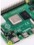 Pi 4 Model B 8gb - Yeni Versiyon 5
