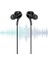 EO-IA500B 3.5mm Kablolu Kulaklık - Siyah 3