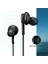 EO-IA500B 3.5mm Kablolu Kulaklık - Siyah 5