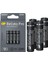 Batteries Recyko Pro Aaa Ince Ni-Mh Şarjlı Pil, 1.2 Volt, 4'lü Kart 1