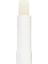 30 Spf Plump Lip Balm-Dolgunlaştırıcı Dudak Nemlendiricisi 5