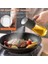 Yemek Yağı Için Yağ Püskürtücü, 250 ml Yağ Püskürtme Şişesi, Cam, Zeytinyağı Spreyi, Pişirme Için Yağ Spreyi, Sprey Şişesi, Sıcak Hava Fritözü Için Yağ, Yağ Püskürtücü, Pişirme, Izgara, 2