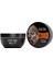 Men Clay Face Mask Caffeine Kafeinli Kil Maskesi 350 gr 1