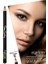 Cardin Eyeliner Longlasting Uzun Süre Kalıcı Göz Kalemi 2