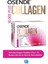 Collagen 10.000 Plus 30X40 ml 2