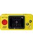 Arcade Pocket Player Pac-Man Portable 3 Oyun 1
