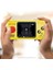Arcade Pocket Player Pac-Man Portable 3 Oyun 3