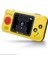 Arcade Pocket Player Pac-Man Portable 3 Oyun 4