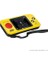 Arcade Pocket Player Pac-Man Portable 3 Oyun 5