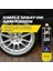 MC31432 520ML Lastik Parlatıcı Sprey 4