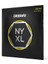NYXL0946 Nickel Wound Elektro Gitar Teli (9-46) 1