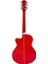 CG-3850C (QHFG229C-38B) Akustik Klasik Gitar 2