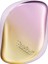 Teezer Compact Styler Lilac/yellow Chrome - Saç Fırçası 3