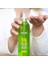 Laboratories 100% Aloe 1 Paket (1 x 300 Ml) 3