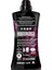 Max Supreme Elegance Konsantre Çamaşır Yumuşatıcısı (1 x 1200ML) 4