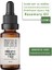 Saf Biberiye (Kuşdili) Yağı 10 Ml. (Rosemary Oil) 2