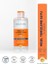Sea Buckthorn Misel Temizleme Suyu Yağlı ve Karma Cıltler (250 Ml) 2