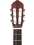 AC100OP Klasik Gitar 4