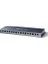 TL-SG116, 16-Port Gigabit Desktop Switch 2
