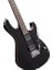 Elektro Gitar G300PRO Bk 2