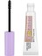 Parıs Super Lock Brow Glue Kaş Sabitleyici Maskara - Taupe 1