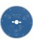 2608644118 Dairesel Testere Bıçağı Expert For Alüminyum, Mavi, 2608644119, 0 Watts, 0 Volts 1