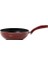 Titan Granit Wok Tava No:28 2