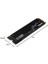 KC3000 2tb Pcı-Express 4.0 7000/7000 Mb/s M.2 SSD Bellek SKC3000D/2048G 5